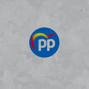 Grupos políticos municipales de ventas de retamosa - PP