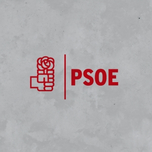 Grupos políticos municipales de ventas de retamosa - PSOE