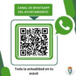 Canal Whatsapp