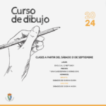 Curso de dibujo