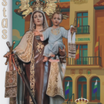 Programa de las Fiestas 2026