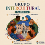Encuentro Intercultural